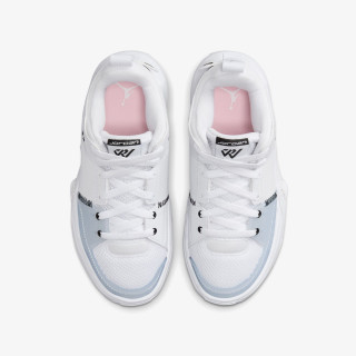 Nike Jordan One Take 5 