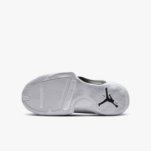 Nike Jordan One Take 5 