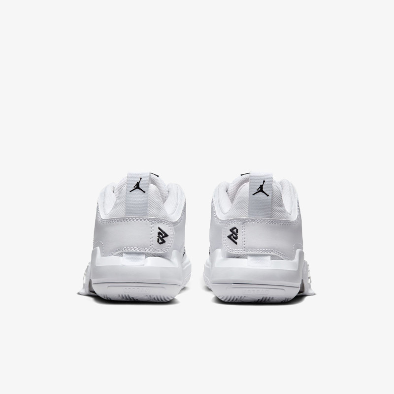Nike Jordan One Take 5 