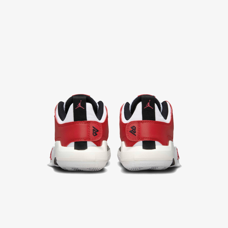Nike One take 5 