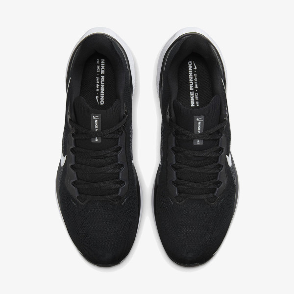 Nike Air Zoom Pegasus 41 