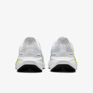 Nike Air Zoom Pegasus 41 