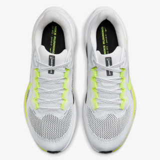 Nike Air Zoom Pegasus 41 