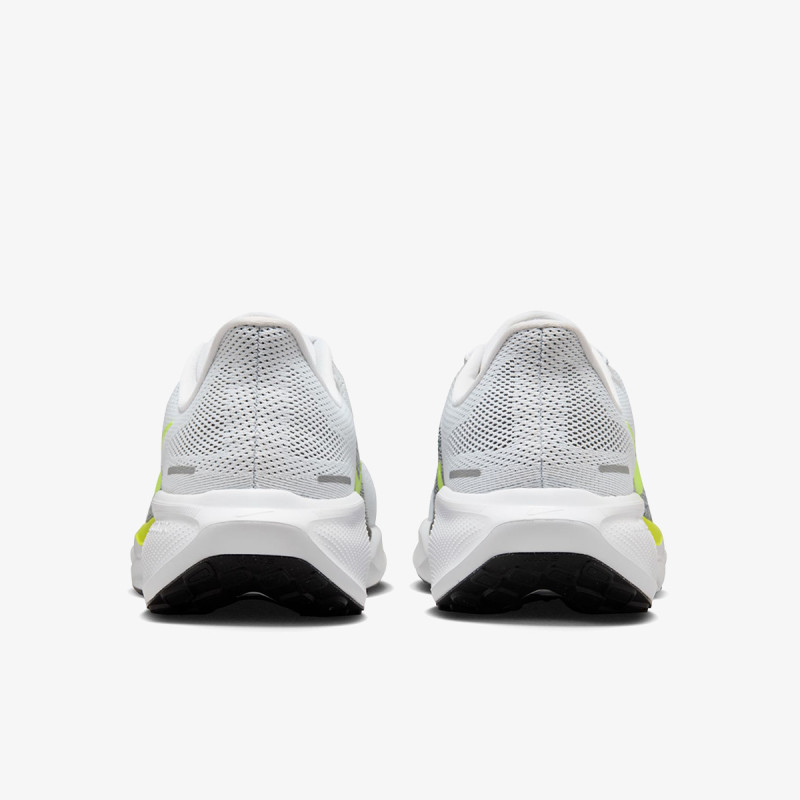 Nike Air Zoom Pegasus 41 