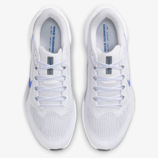 Nike AIR ZOOM PEGASUS 41 