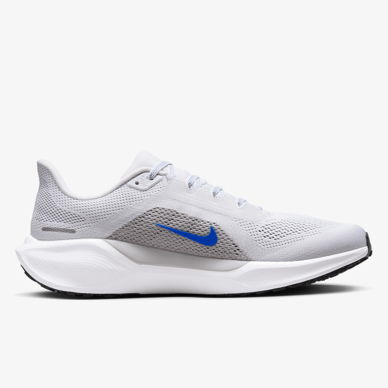 Nike AIR ZOOM PEGASUS 41 