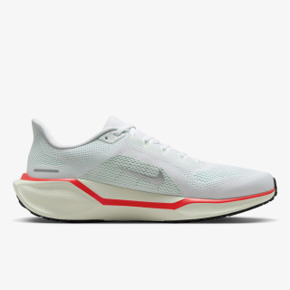 Nike AIR ZOOM PEGASUS 41 