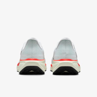 Nike AIR ZOOM PEGASUS 41 