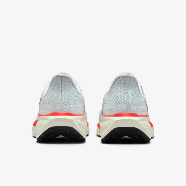 Nike AIR ZOOM PEGASUS 41 