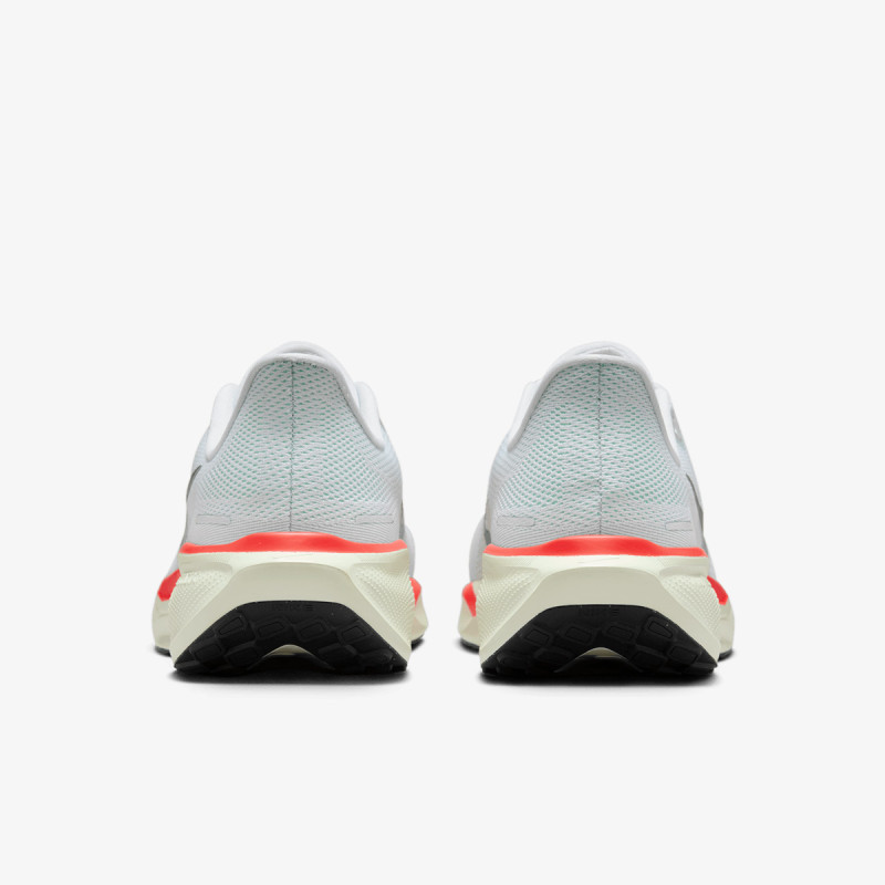 Nike AIR ZOOM PEGASUS 41 