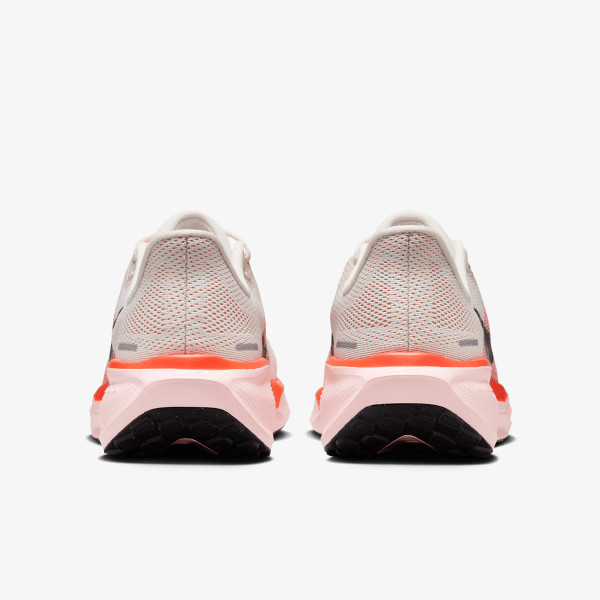 Nike W AIR ZOOM PEGASUS 41 