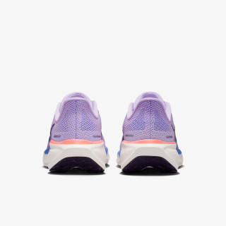 Nike W AIR ZOOM PEGASUS 41 