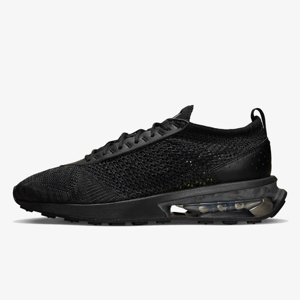 Nike AIR MAX FLYKNIT RACER NN C/O 