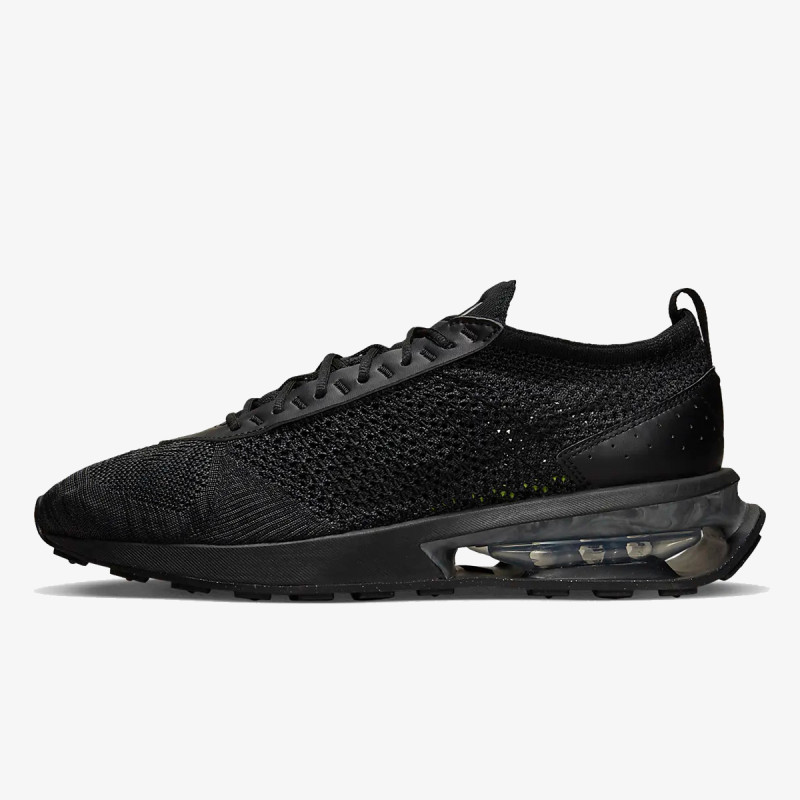 Nike AIR MAX FLYKNIT RACER NN C/O 