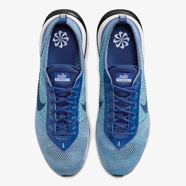 Nike AIR MAX FLYKNIT RACER NN 