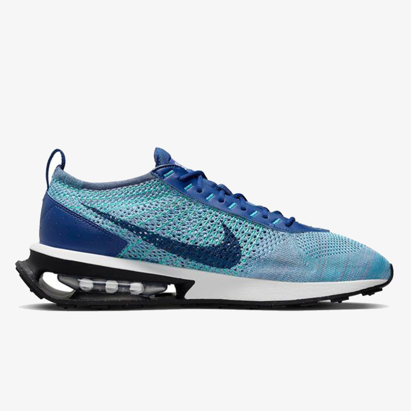 Nike AIR MAX FLYKNIT RACER NN 