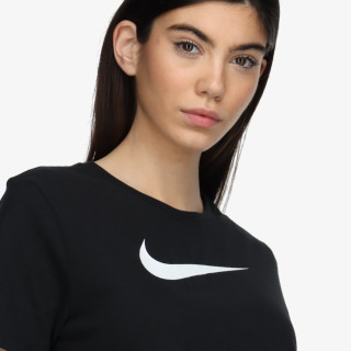 Nike Dri-FIT 