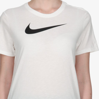 Nike Swoosh 