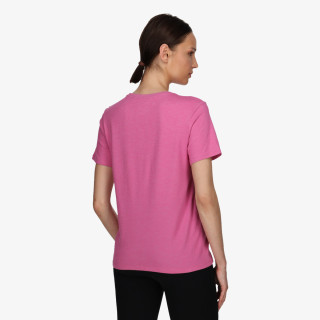 NIKE W NK DF TEE SWOOSH 