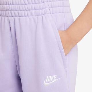 Nike G NSW CLUB FT 5IN SHORT LBR 