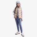 Nike G NSW CLUB FLC HR FTD PNT LBR 