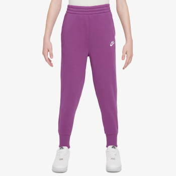 Nike Club Fleece 