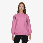 Nike Club Fleece 