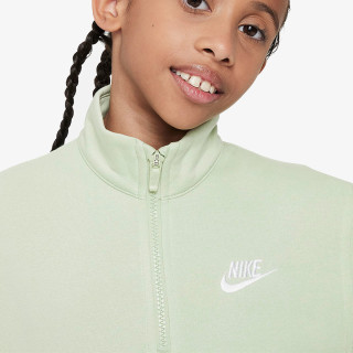 Nike Club Fleece 