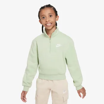 NIKE Club Fleece 
