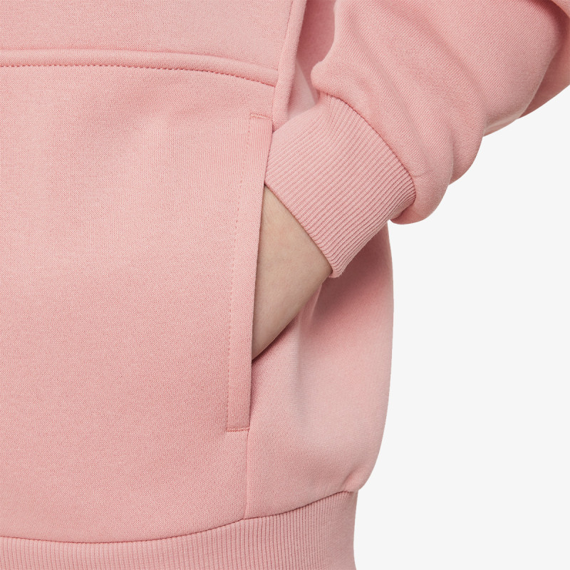 Nike Club Fleece 