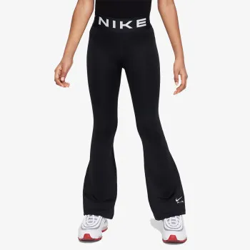NIKE G NSW AIR ESSNTL HR TGHT FLARE 