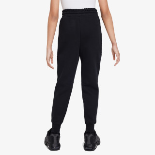 Nike G NSW TCH FLC JGGR 