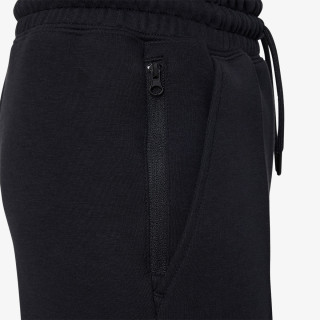 Nike G NSW TCH FLC JGGR 