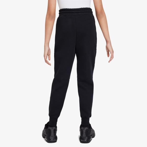 Nike G NSW TCH FLC JGGR 