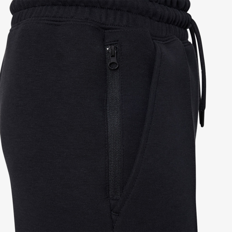 Nike G NSW TCH FLC JGGR 