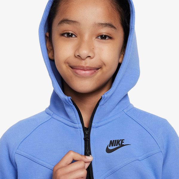Nike Tech Fleece 