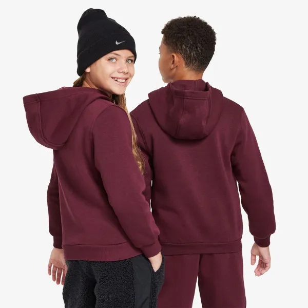 NIKE Club Fleece 
