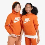 NIKE Club Fleece 