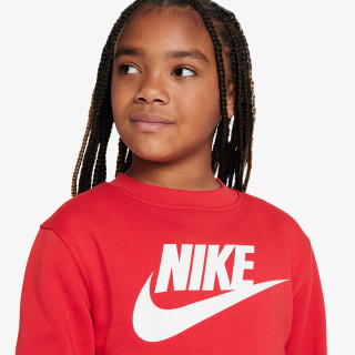 Nike Sportswear Club 