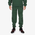 Nike K NSW CLUB FLC JGGR HBR 