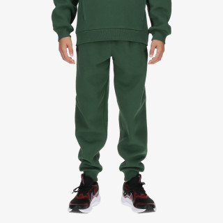 Nike K NSW CLUB FLC JGGR HBR 