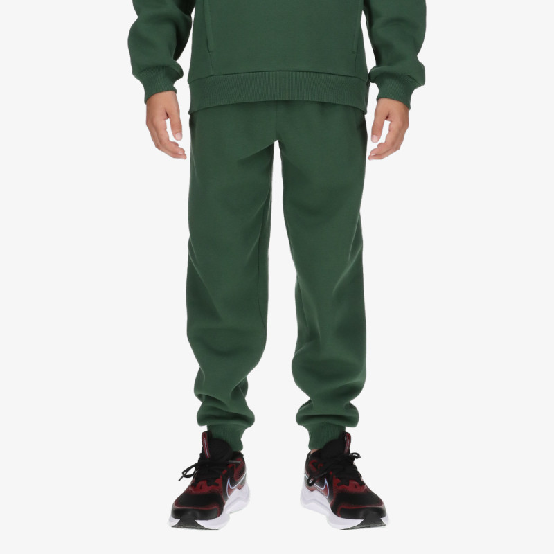 Nike K NSW CLUB FLC JGGR HBR 
