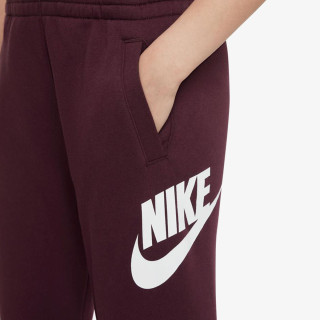 Nike Club Fleece 