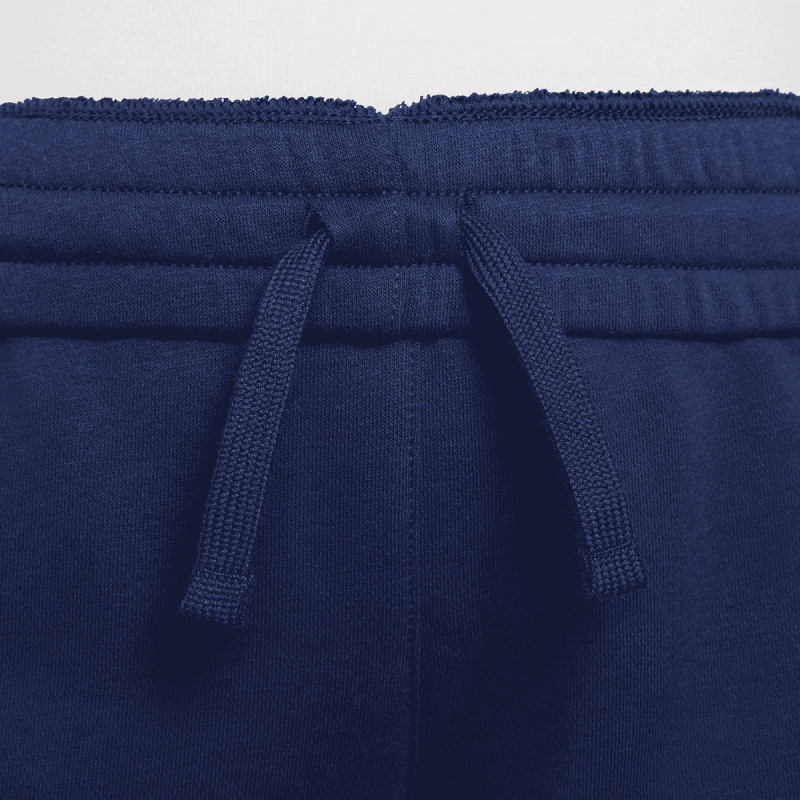 Nike Club Fleece 