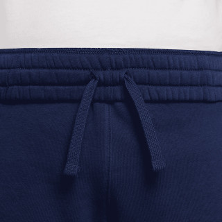 Nike K NSW CLUB FLC JGGR LBR 
