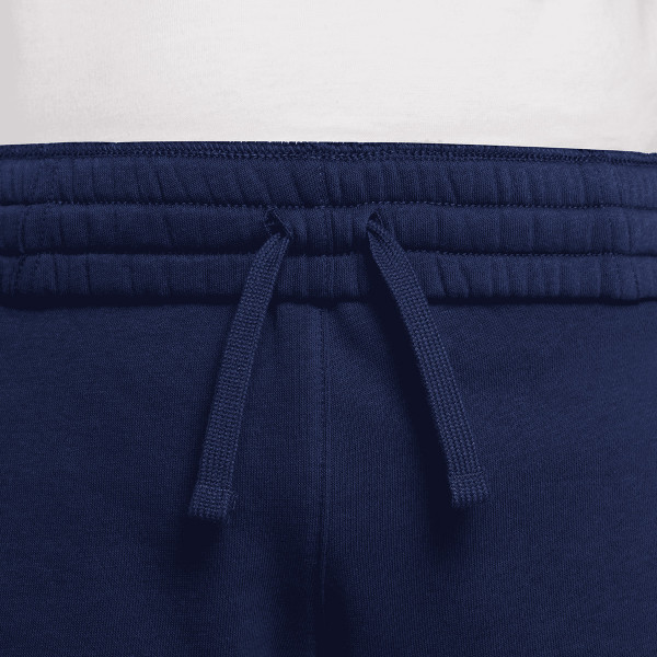 Nike K NSW CLUB FLC JGGR LBR 