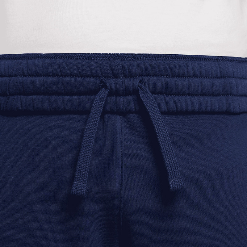 Nike K NSW CLUB FLC JGGR LBR 