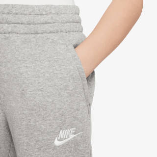 Nike Club Fleece 