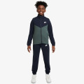 Nike Sportswear Club 