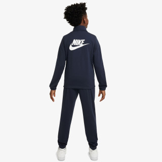 Nike Sportswear Club 